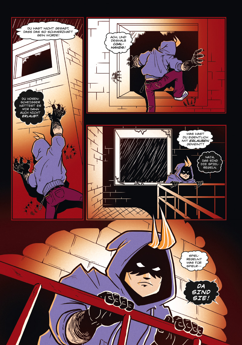 DUST 2 DUST – page 3
